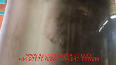 Hoạt Động Máy Làm Đá