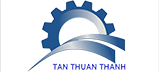 tanthuanthanhjsc.com tanthuanthanhjsc.com